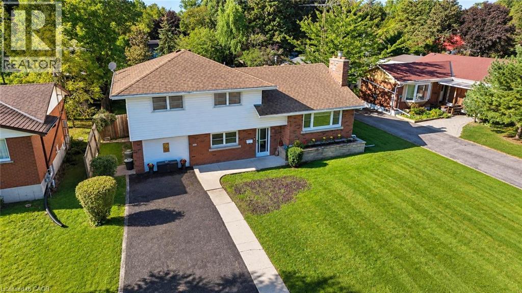 216 FAIRVIEW Avenue, Dunnville — photo 3