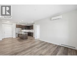 301, 55 Wolf Hollow Crescent Se, Calgary, AB T2X5K9 Photo 10