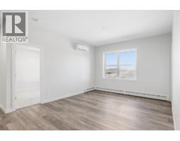 301, 55 Wolf Hollow Crescent Se, Calgary, AB T2X5K9 Photo 11
