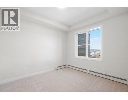 301, 55 Wolf Hollow Crescent Se, Calgary, AB T2X5K9 Photo 12