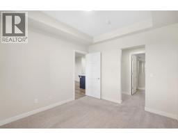 301, 55 Wolf Hollow Crescent Se, Calgary, AB T2X5K9 Photo 13