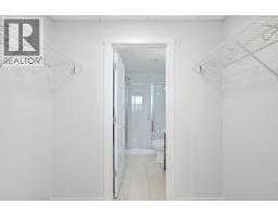 301, 55 Wolf Hollow Crescent Se, Calgary, AB T2X5K9 Photo 14