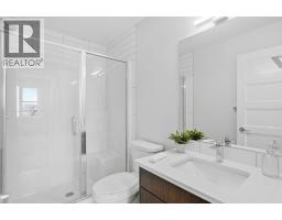 301, 55 Wolf Hollow Crescent Se, Calgary, AB T2X5K9 Photo 15