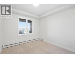 301, 55 Wolf Hollow Crescent Se, Calgary, AB T2X5K9 Photo 16