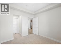 301, 55 Wolf Hollow Crescent Se, Calgary, AB T2X5K9 Photo 17