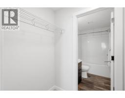 301, 55 Wolf Hollow Crescent Se, Calgary, AB T2X5K9 Photo 18