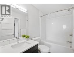 301, 55 Wolf Hollow Crescent Se, Calgary, AB T2X5K9 Photo 19