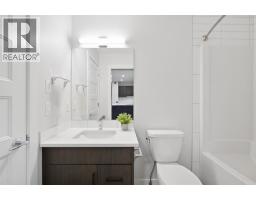 301, 55 Wolf Hollow Crescent Se, Calgary, AB T2X5K9 Photo 20