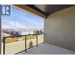 301, 55 Wolf Hollow Crescent Se, Calgary, AB T2X5K9 Photo 21