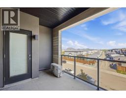 301, 55 Wolf Hollow Crescent Se, Calgary, AB T2X5K9 Photo 22