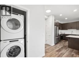 301, 55 Wolf Hollow Crescent Se, Calgary, AB T2X5K9 Photo 23