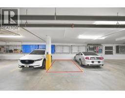 301, 55 Wolf Hollow Crescent Se, Calgary, AB T2X5K9 Photo 24