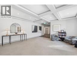301, 55 Wolf Hollow Crescent Se, Calgary, AB T2X5K9 Photo 25