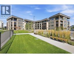 301, 55 Wolf Hollow Crescent Se, Calgary, AB T2X5K9 Photo 26