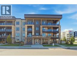 301, 55 Wolf Hollow Crescent Se, Calgary, AB T2X5K9 Photo 27