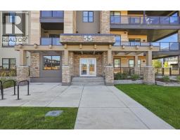 301, 55 Wolf Hollow Crescent Se, Calgary, AB T2X5K9 Photo 28