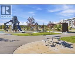 301, 55 Wolf Hollow Crescent Se, Calgary, AB T2X5K9 Photo 29
