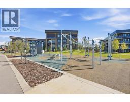 301, 55 Wolf Hollow Crescent Se, Calgary, AB T2X5K9 Photo 30