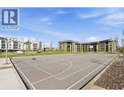 301, 55 Wolf Hollow Crescent Se, Calgary, AB T2X5K9 Photo 31