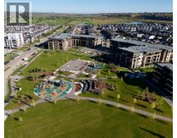 301, 55 Wolf Hollow Crescent Se, Calgary, AB T2X5K9 Photo 32