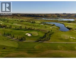 301, 55 Wolf Hollow Crescent Se, Calgary, AB T2X5K9 Photo 33