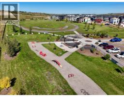 301, 55 Wolf Hollow Crescent Se, Calgary, AB T2X5K9 Photo 34