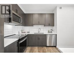 4pc Bathroom - 301, 55 Wolf Hollow Crescent Se, Calgary, AB T2X5K9 Photo 7