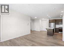301, 55 Wolf Hollow Crescent Se, Calgary, AB T2X5K9 Photo 8
