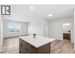 301, 55 Wolf Hollow Crescent Se, Calgary, AB T2X5K9 Photo 9