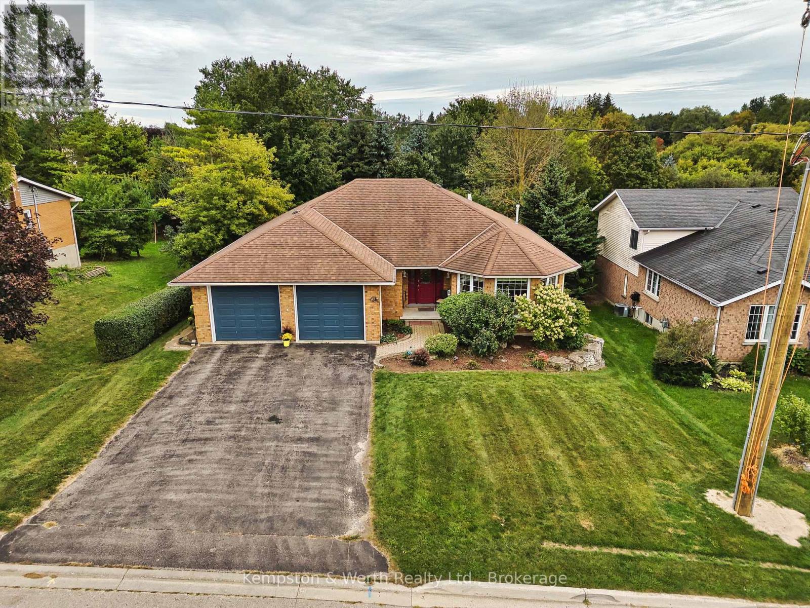 21 QUEEN STREET, Mapleton