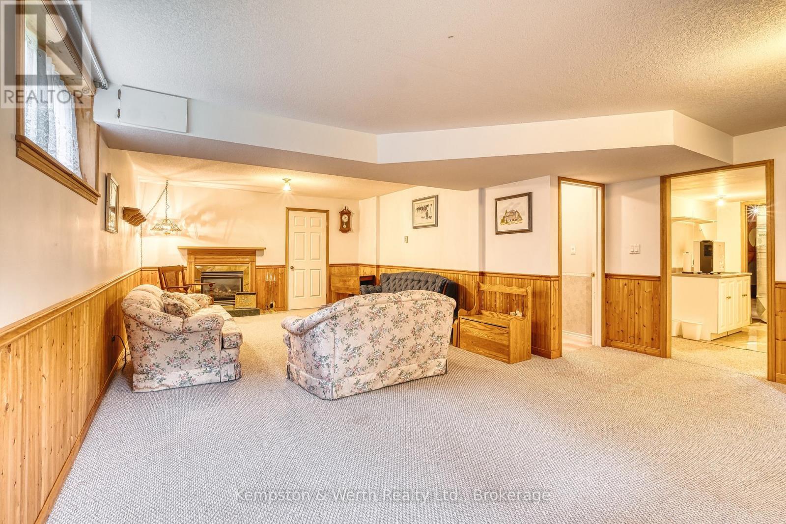 21 QUEEN STREET - Image 31