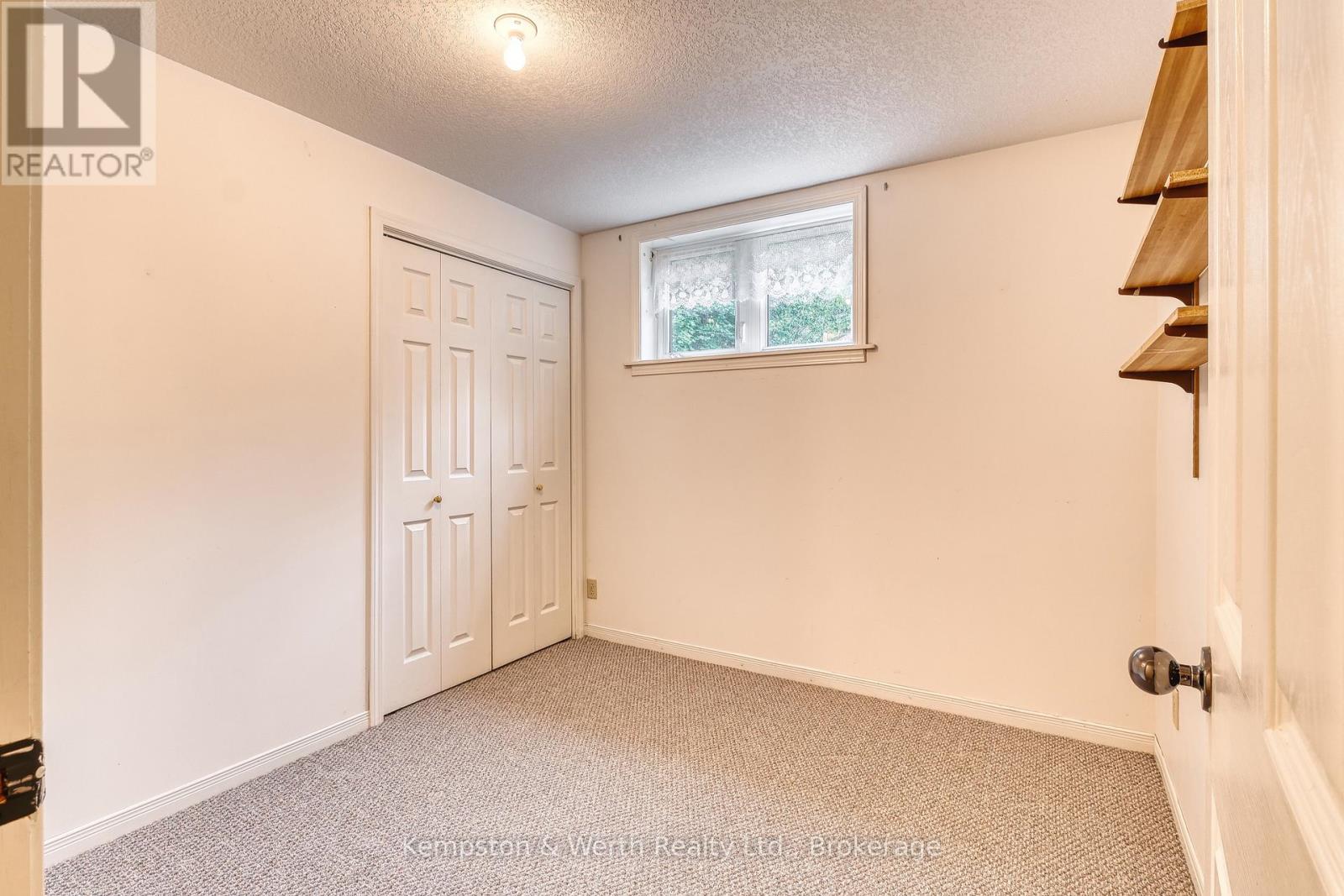 21 QUEEN STREET - Image 33