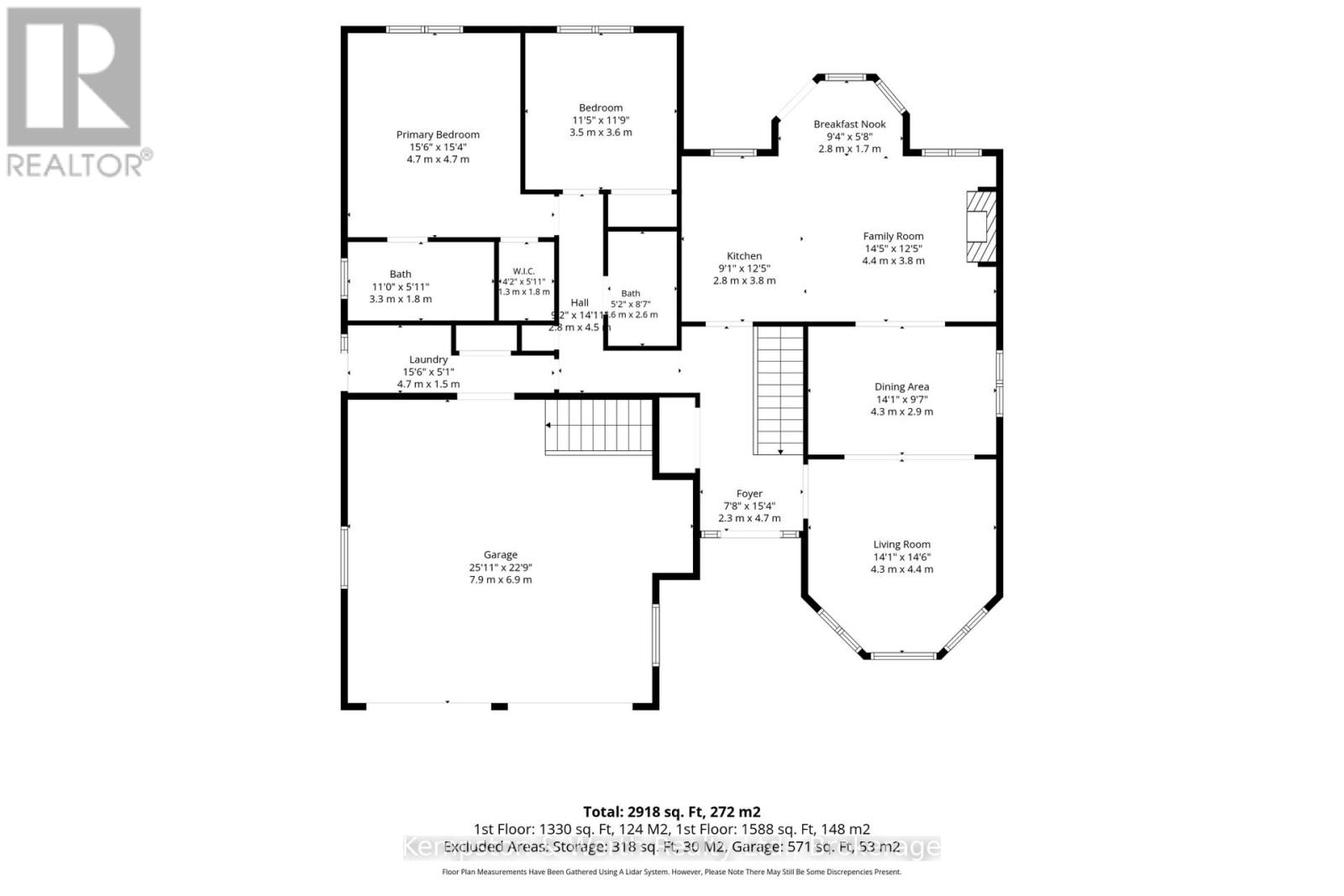 21 QUEEN STREET - 45