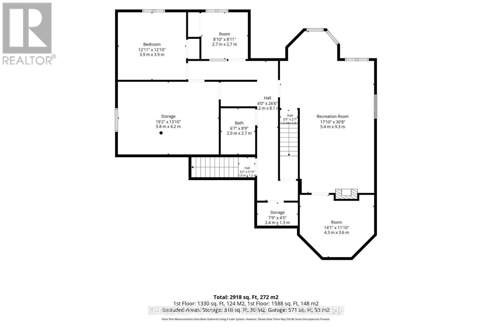 21 QUEEN STREET - 46