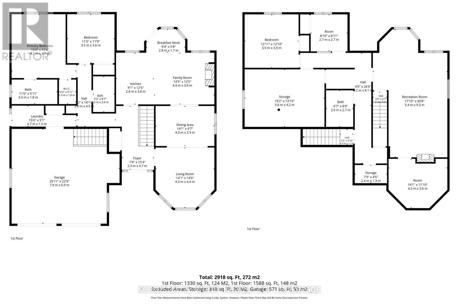 21 QUEEN STREET - 47
