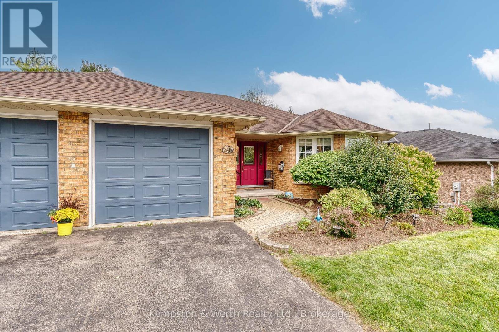 21 QUEEN STREET, Mapleton — photo 5
