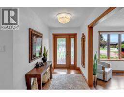 4pc Bathroom - 23 Willcox Street, Chatham, ON N7M6E2 Photo 10
