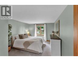 2pc Bathroom - 23 Willcox Street, Chatham, ON N7M6E2 Photo 15