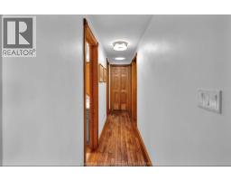 Primary Bedroom - 23 Willcox Street, Chatham, ON N7M6E2 Photo 14