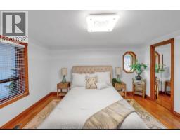 23 Willcox Street, Chatham, ON N7M6E2 Photo 22