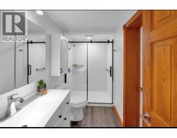 23 Willcox Street, Chatham, ON N7M6E2 Photo 25
