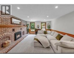 3pc Bathroom - 23 Willcox Street, Chatham, ON N7M6E2 Photo 7