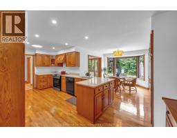 23 Willcox Street, Chatham, ON N7M6E2 Photo 28