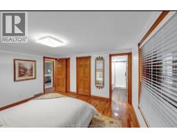 23 Willcox Street, Chatham, ON N7M6E2 Photo 24