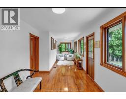 23 Willcox Street, Chatham, ON N7M6E2 Photo 31
