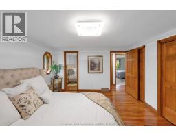 23 Willcox Street, Chatham, ON N7M6E2 Photo 23