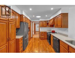 23 Willcox Street, Chatham, ON N7M6E2 Photo 27