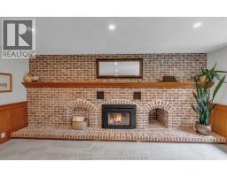 Sunroom - 23 Willcox Street, Chatham, ON N7M6E2 Photo 9