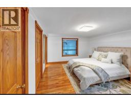 23 Willcox Street, Chatham, ON N7M6E2 Photo 21