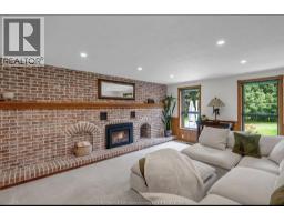 Florida room - 23 Willcox Street, Chatham, ON N7M6E2 Photo 8